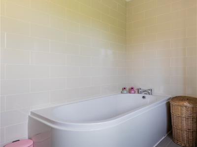 Picture 33